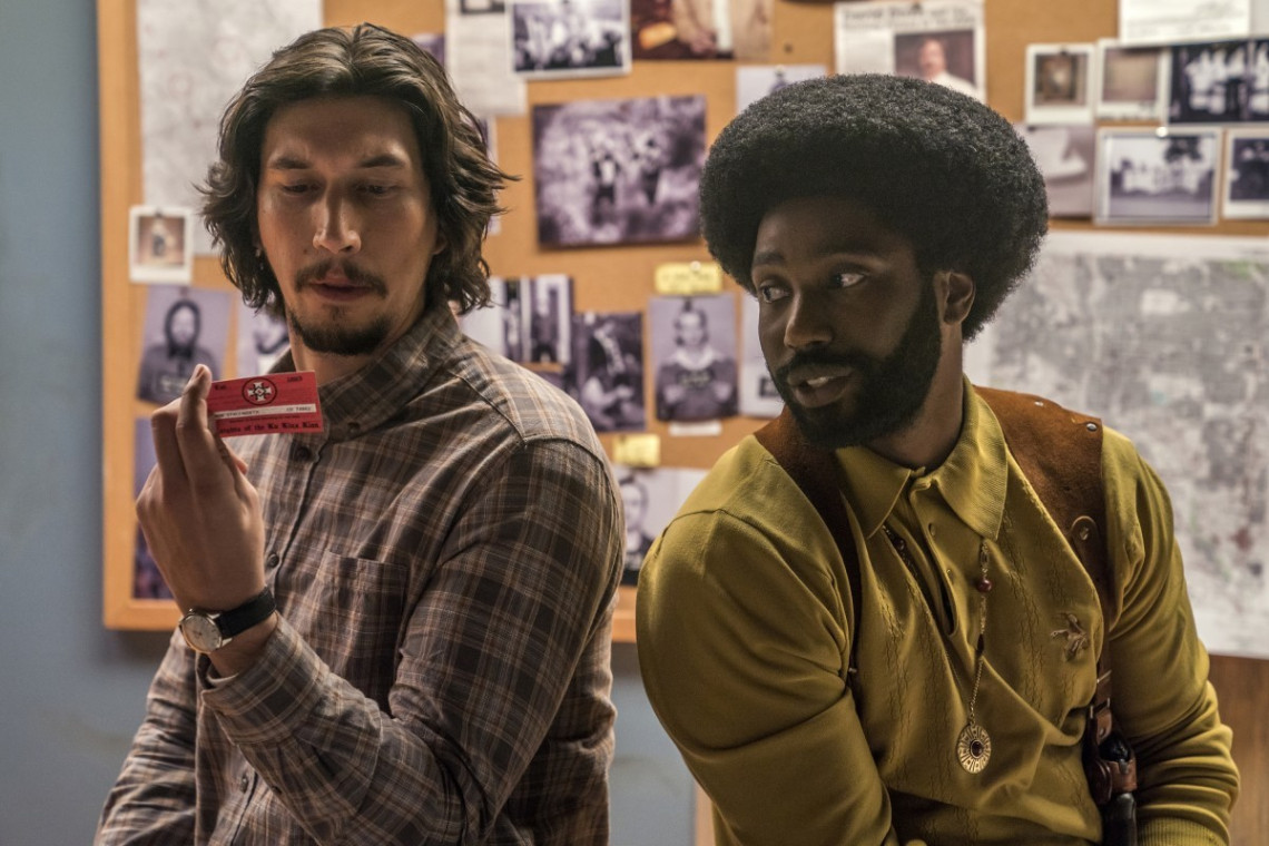 5a22-blackkklansman.jpg