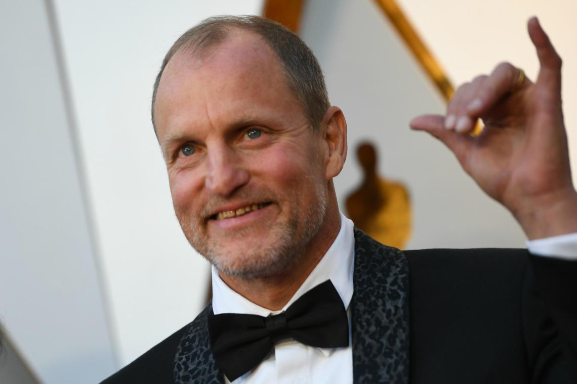 woody-harrelson-0.jpg