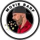 Movie Barf